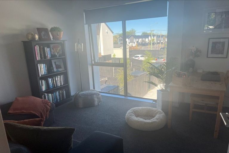 Photo of property in 7/27 New Brighton Road, Shirley, Christchurch, 8061