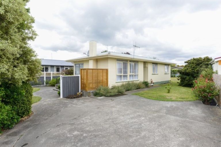 Photo of property in 611 Willow Place, Akina, Hastings, 4122