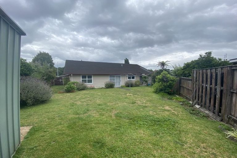 Photo of property in 11 Tarata Street, Matua, Tauranga, 3110