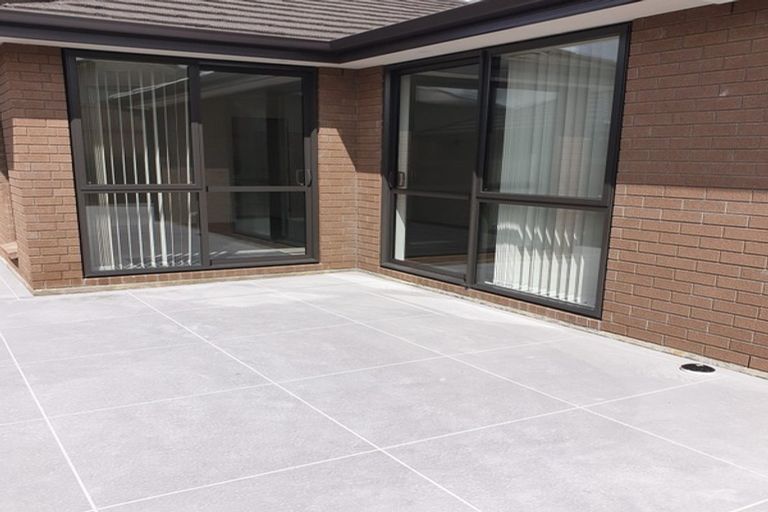 Photo of property in 60 Tawhiti Road, Pukekohe, 2120