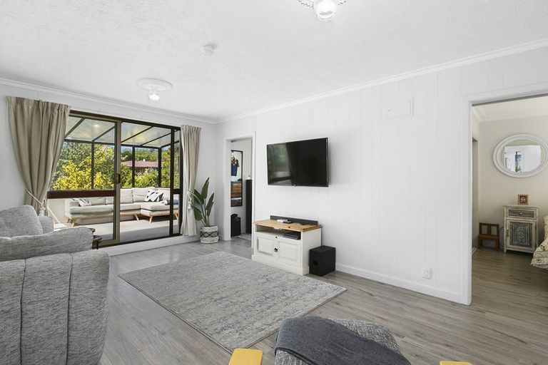 Photo of property in 22 Kennedy Road, Fairfield, Dunedin, 9018