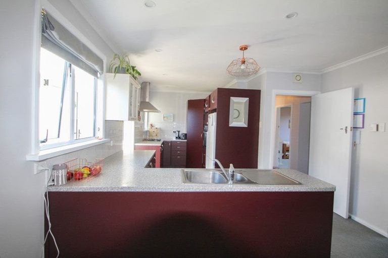 Photo of property in 29 Queens Crescent, Oamaru, 9400