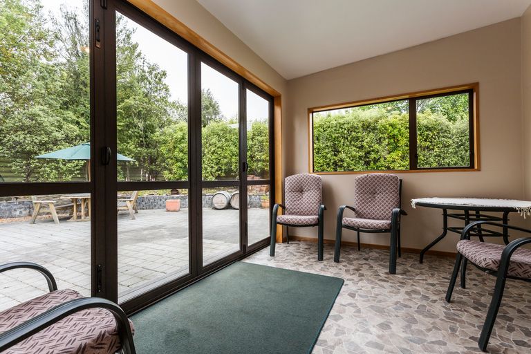 Photo of property in 95 Martin Road, Fairfield, Dunedin, 9018