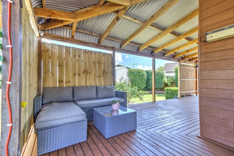 Photo of property in 10 Tranmere Road, Fairfield, Hamilton, 3214