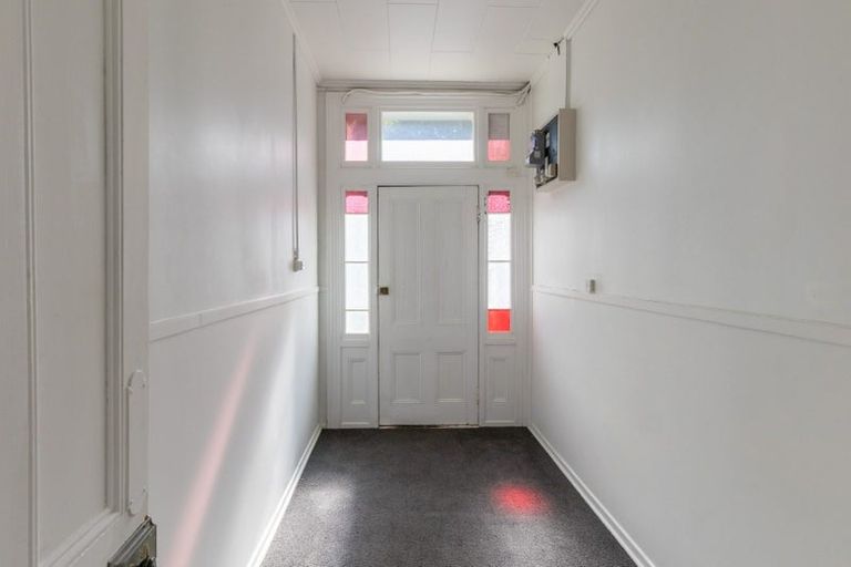 Photo of property in 181a-b Tyne Street, Invercargill, 9810