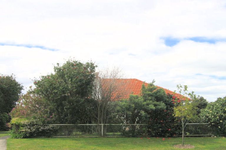 Photo of property in 9 Pooles Road, Greerton, Tauranga, 3112