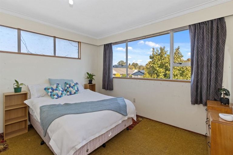 Photo of property in 20 Kingrove Street, Bishopdale, Christchurch, 8053