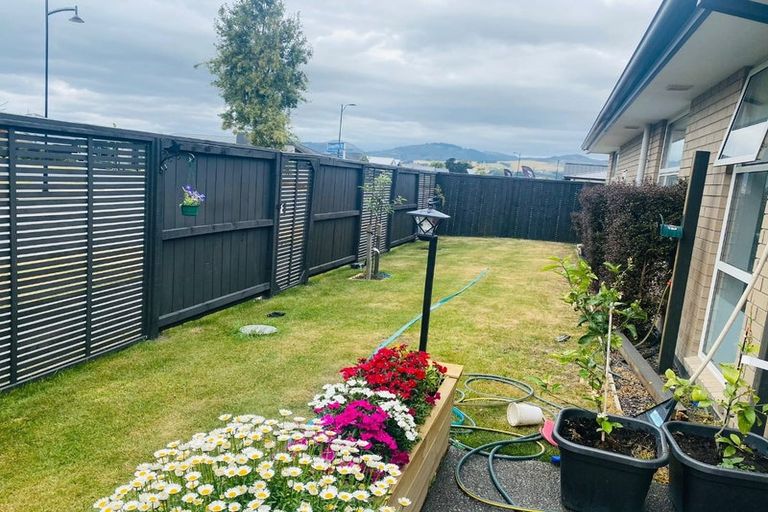 Photo of property in 1 Graycliffe Street, Halswell, Christchurch, 8025