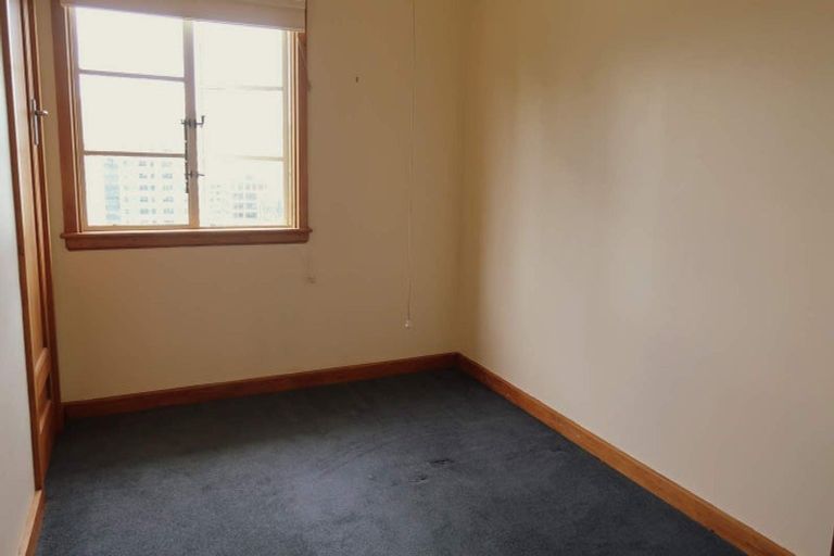 Photo of property in 241a The Terrace, Te Aro, Wellington, 6011