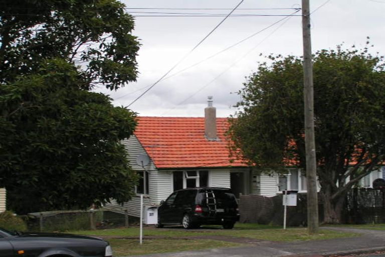 Photo of property in 36 Marsden Street, Hauraki, Auckland, 0622