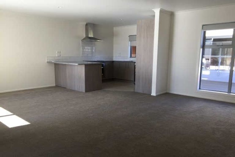 Photo of property in 5/9 Vialou Street, Hamilton Central, Hamilton, 3204