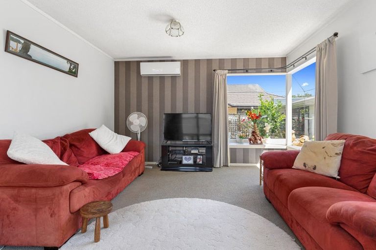 Photo of property in 31a Victoria Avenue, Morrinsville, 3300