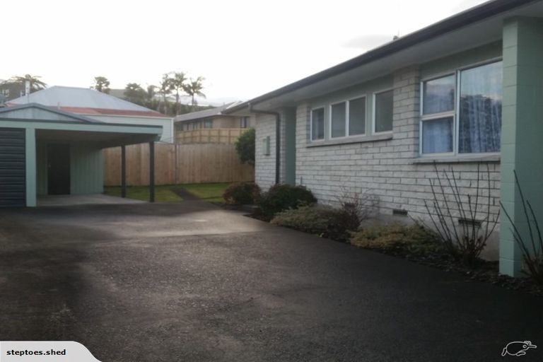 Photo of property in 2/233 Williams Street, Te Awamutu, 3800