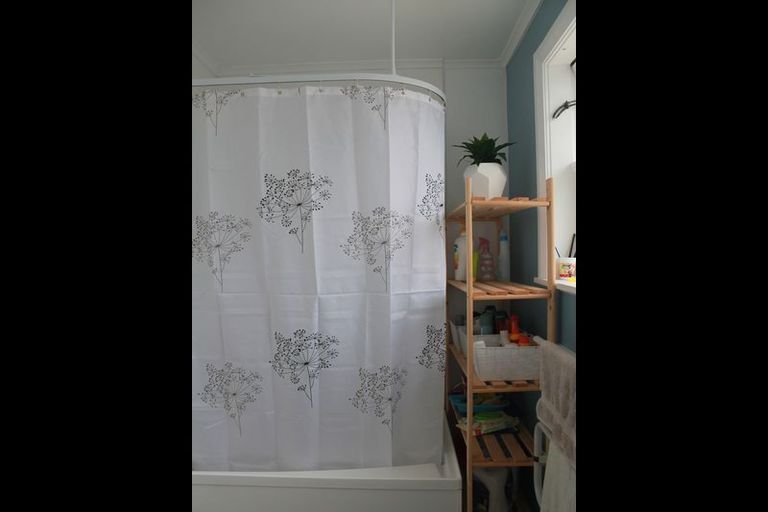 Photo of property in 43 Allen Street, Morrinsville, 3300