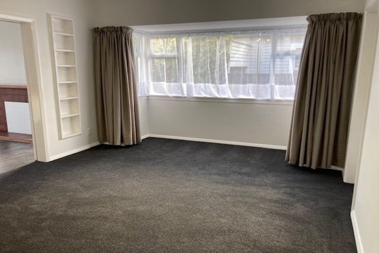 Photo of property in 11 Witako Street, Epuni, Lower Hutt, 5011