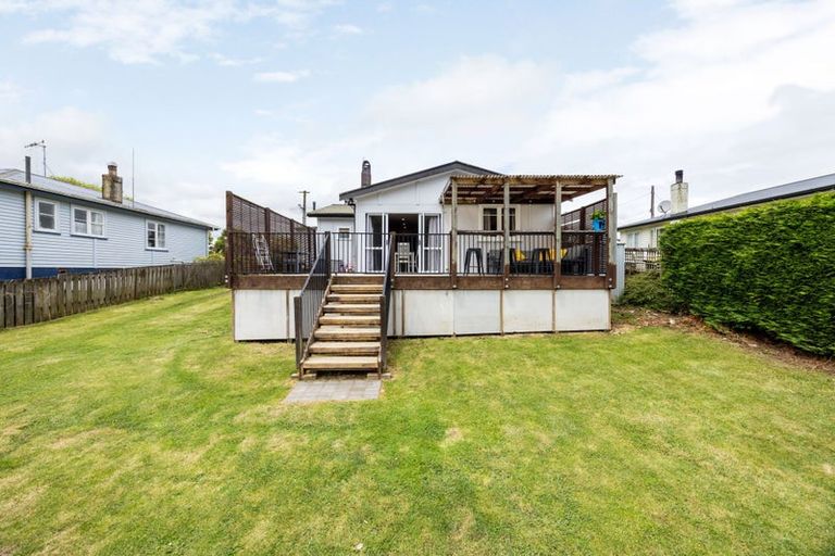 Photo of property in 6 Carey Street, Kihikihi, Te Awamutu, 3800