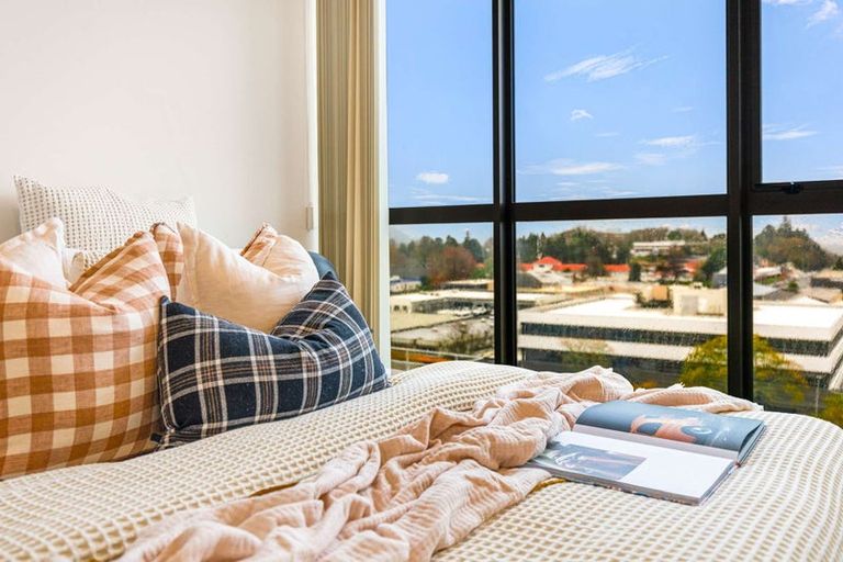 Photo of property in 1193 Hinemoa Street, Rotorua, 3010