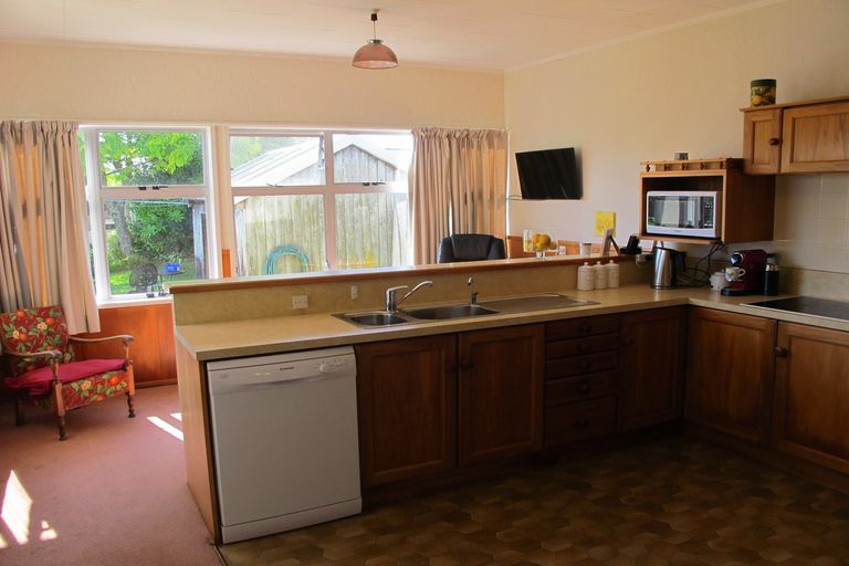 Photo of property in 637 Bank Street, Te Awamutu, 3800