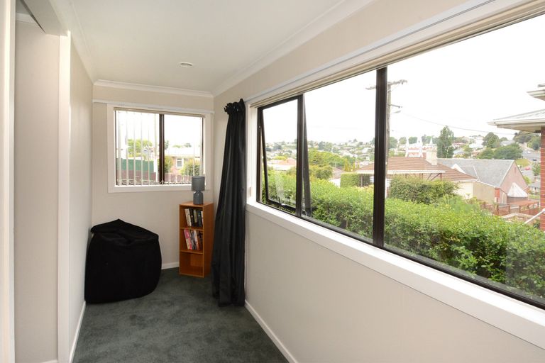 Photo of property in 5 Chapel Street, Kaikorai, Dunedin, 9010