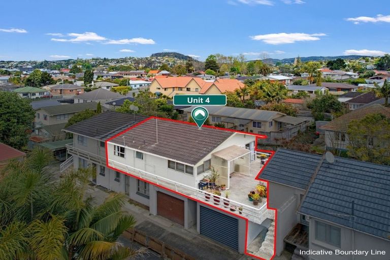 Photo of property in 13 Fifth Avenue, Avenues, Whangarei, 0110