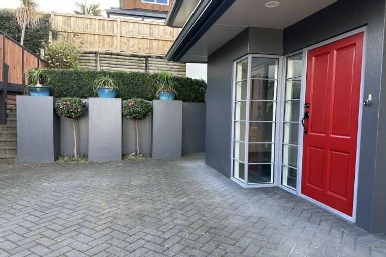 Photo of property in 43b Harvey Street, Tauranga South, Tauranga, 3112