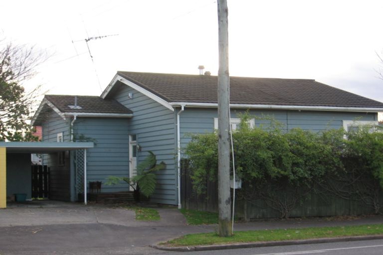 Photo of property in 202 Maeroa Road, Maeroa, Hamilton, 3200