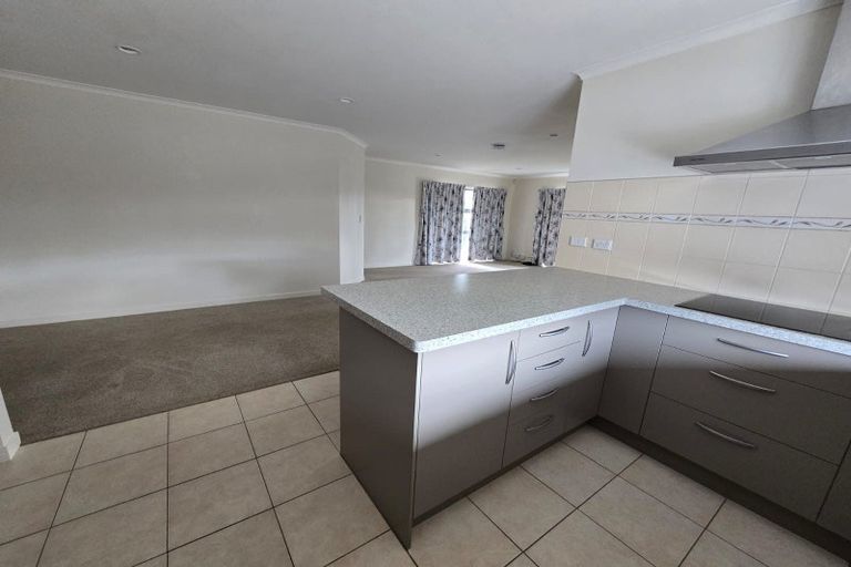 Photo of property in 38/2 Grace Avenue, Leamington, Cambridge, 3432