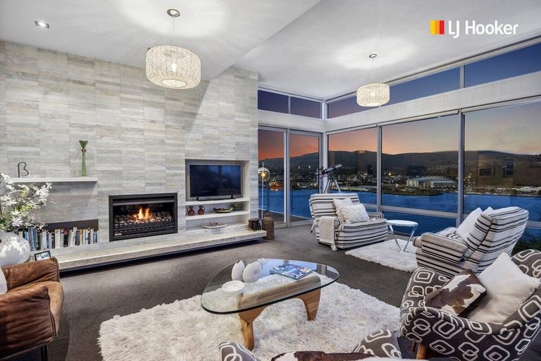 Photo of property in 95 Doon Street, Waverley, Dunedin, 9013