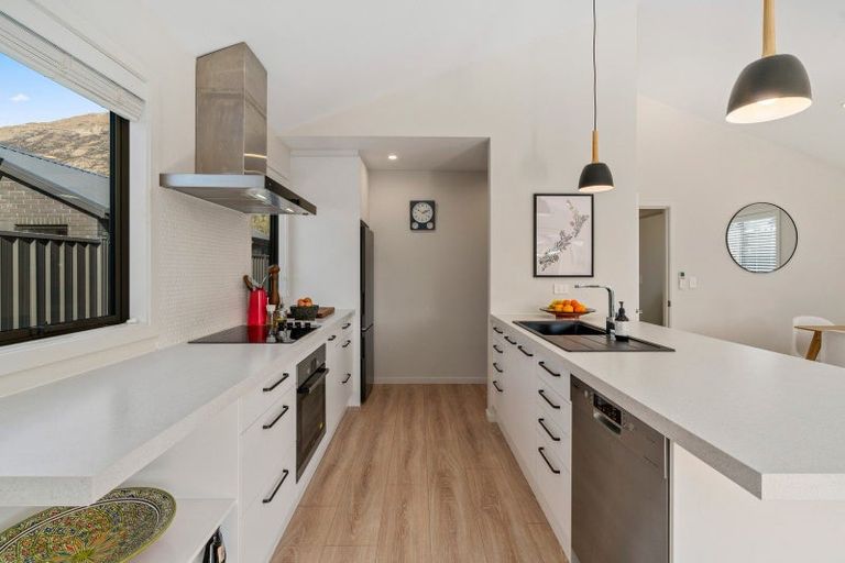 Photo of property in 106 Stalker Road, Lower Shotover, Queenstown, 9304