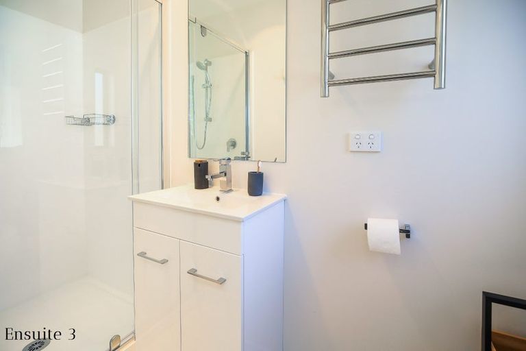 Photo of property in 6/89 Cameron Road, Hamilton East, Hamilton, 3216