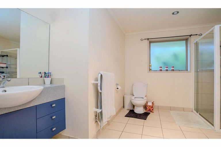 Photo of property in 26a Rainbow Falls Road, Kerikeri, 0230