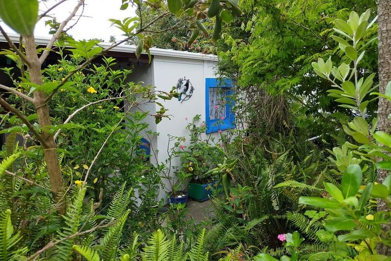 Photo of property in 11 Challinor Street, Pakuranga, Auckland, 2010