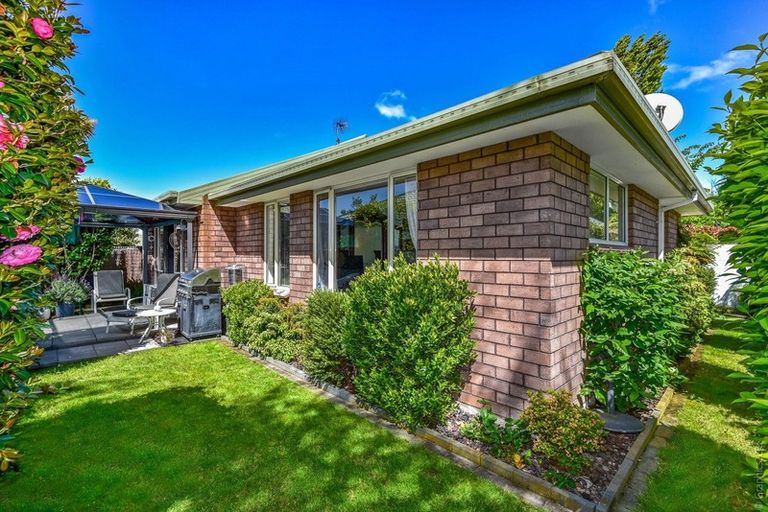 Photo of property in 8/71 Brougham Street, Addington, Christchurch, 8024