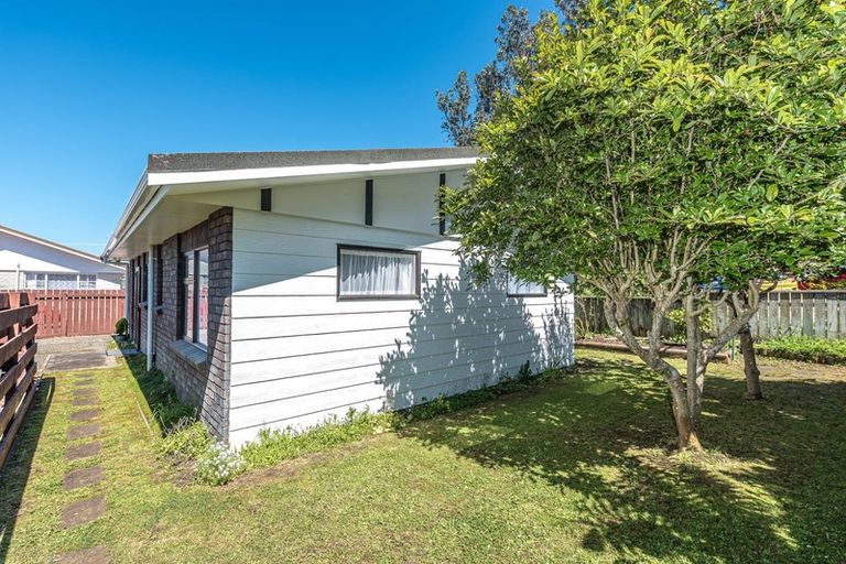 Photo of property in 17a Downes Avenue, Springvale, Whanganui, 4501