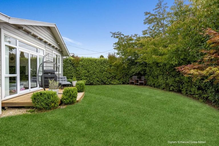 Photo of property in 149 Queen Victoria Street, Motueka, 7120