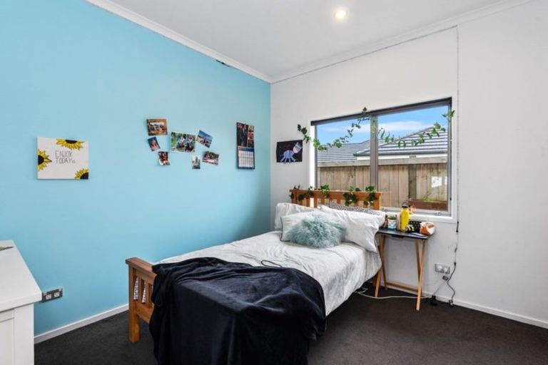 Photo of property in 2 Rigg Place, Flagstaff, Hamilton, 3210