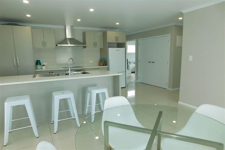 Photo of property in 4 Kakapo Place, Mangawhai, 0505