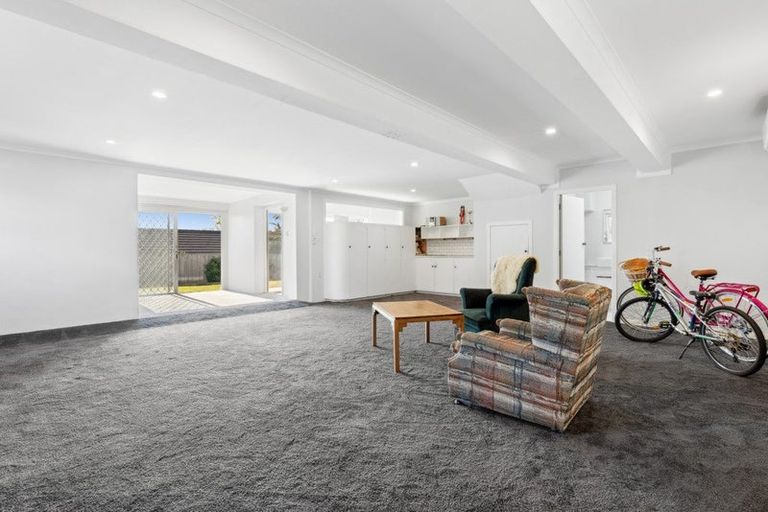 Photo of property in 10a Bilkey Avenue, Pukekohe, 2120