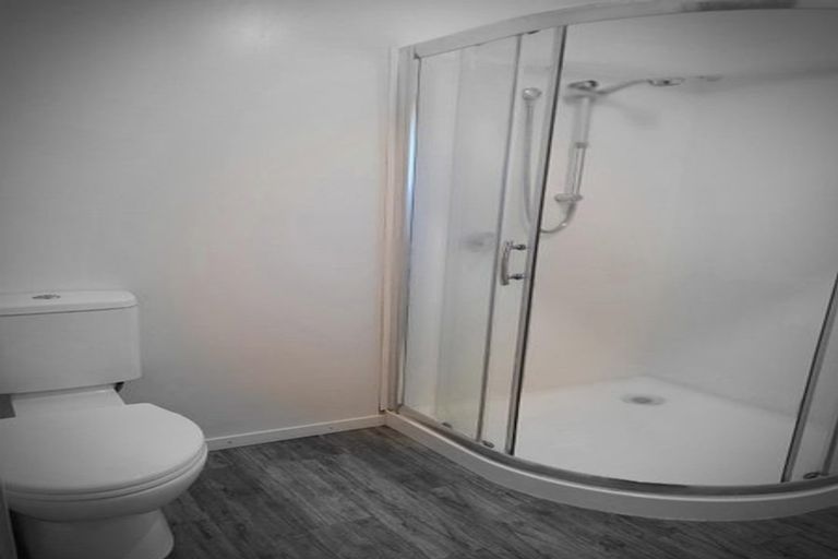 Photo of property in 31 Reeve Road, Owhata, Rotorua, 3010