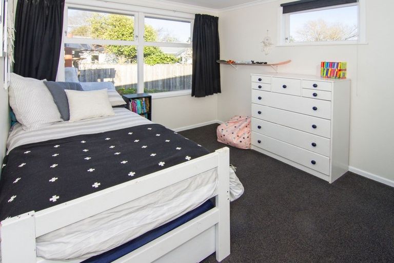 Photo of property in 31 Daniell Street, Solway, Masterton, 5810