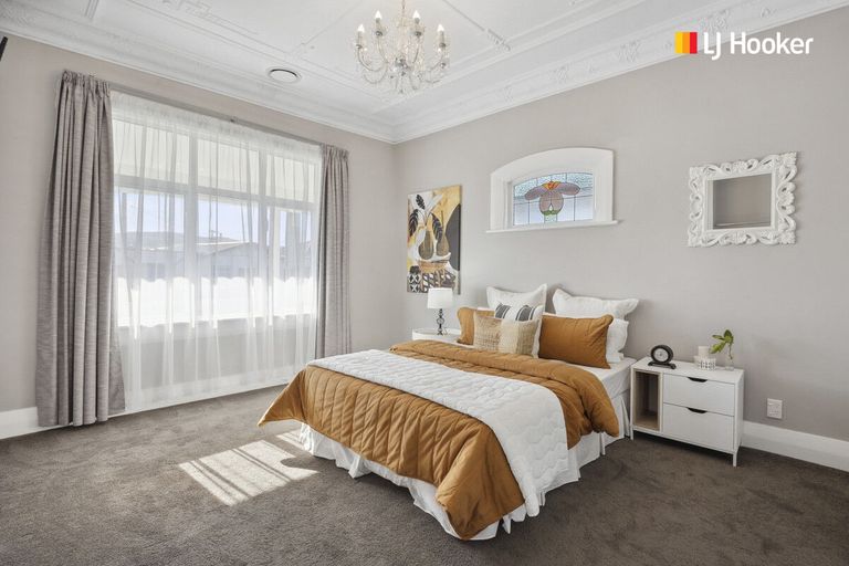 Photo of property in 65 Richardson Street, Saint Kilda, Dunedin, 9012