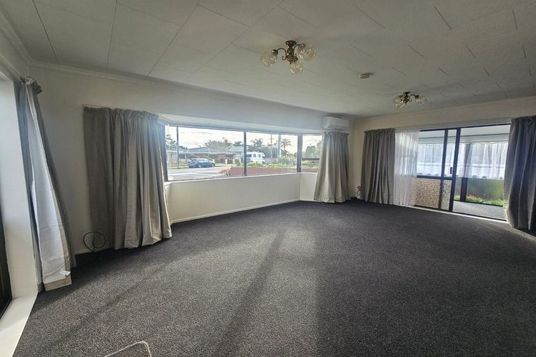 Photo of property in 21 Sanders Avenue, Westown, New Plymouth, 4310
