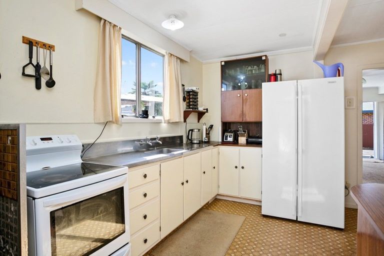 Photo of property in 28a Peria Road, Matamata, 3400