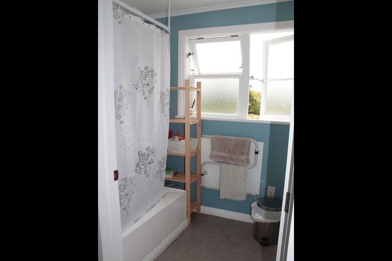 Photo of property in 43 Allen Street, Morrinsville, 3300