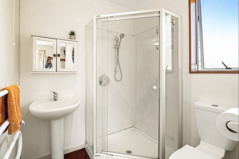 Photo of property in 54 Burraness Street, Palmerston, 9430