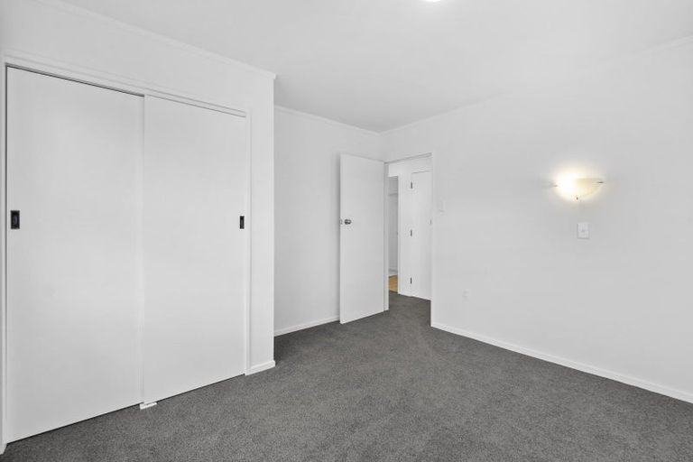 Photo of property in 86b Clyde Street, Hamilton East, Hamilton, 3216