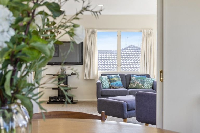 Photo of property in 226 Maungatapu Road, Maungatapu, Tauranga, 3112