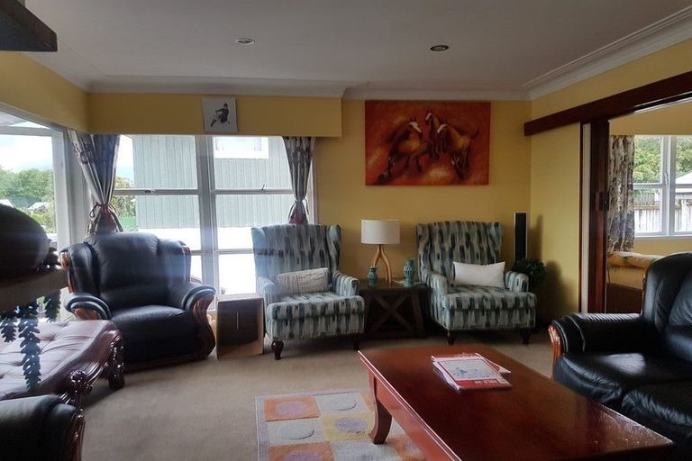 Photo of property in 1/65 Maich Road, Manurewa, Auckland, 2102