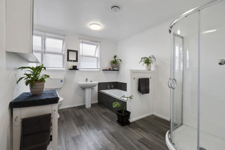 Photo of property in 19 Shamrock Street, Levin, 5510