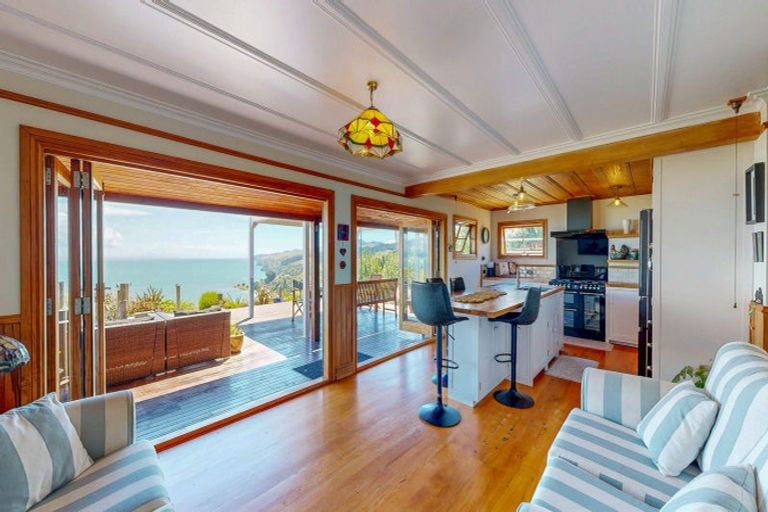 Photo of property in 25d Tapu Coroglen Road, Tapu, Thames, 3575